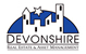 Devonshire Asset Management